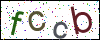 On Click;Verify Code